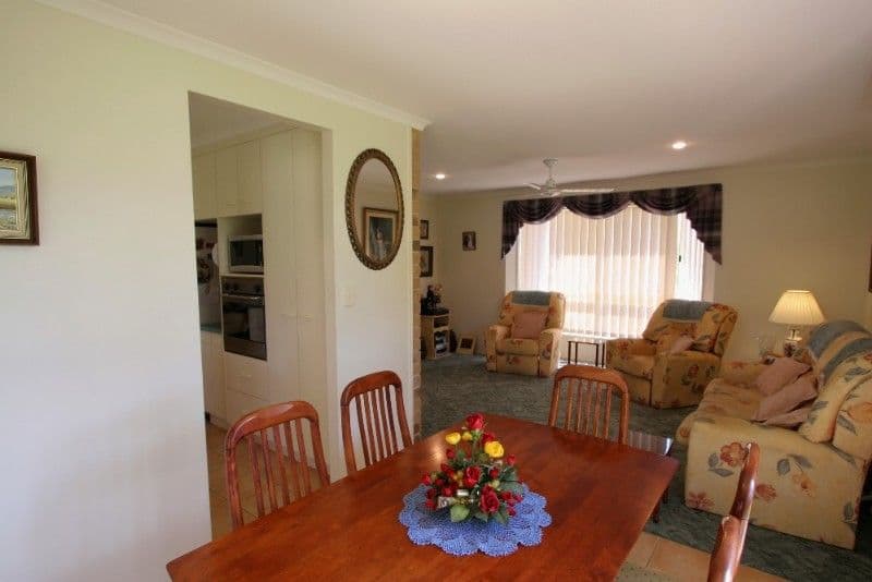 43 Rankin Drive, Bangalow, NSW, 2479, Bangalow - Thumbnail 6