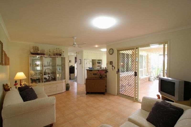 43 Rankin Drive, Bangalow, NSW, 2479, Bangalow - Thumbnail 8
