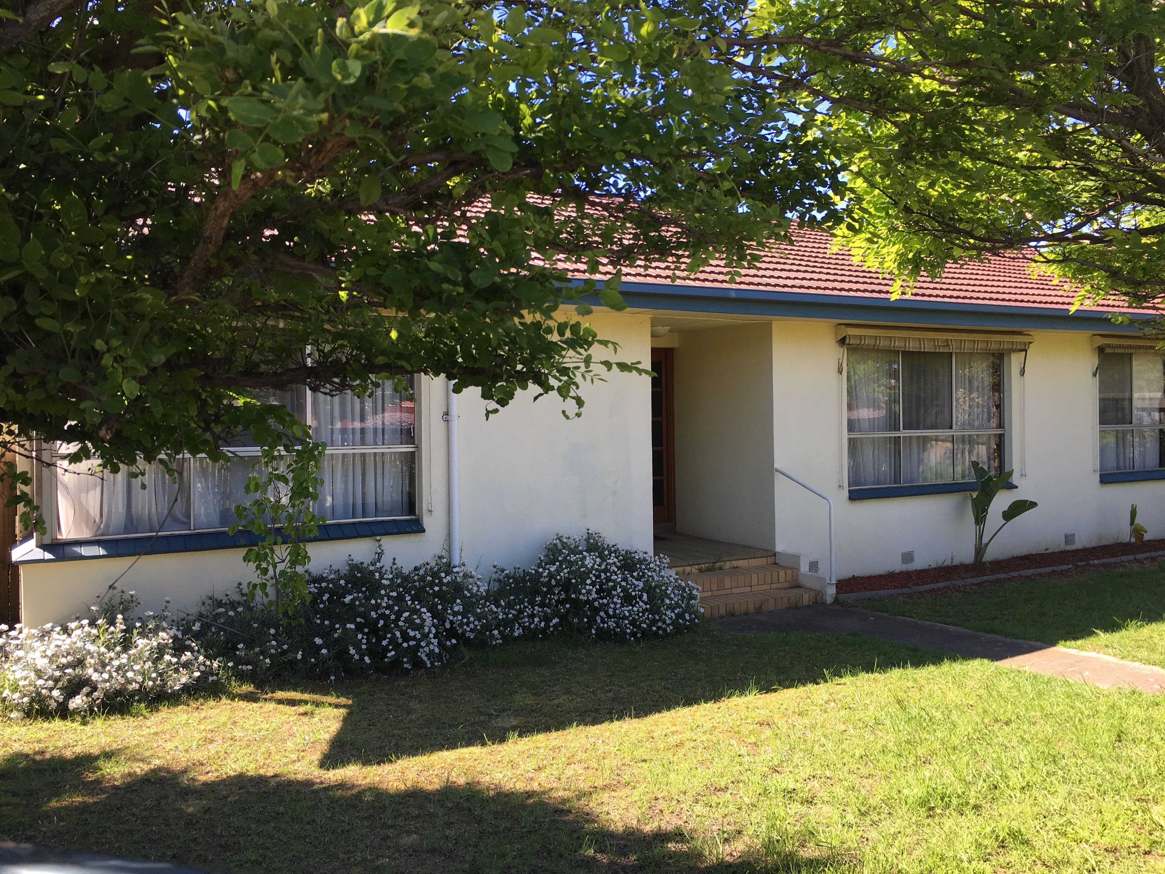 97 Forest Road, Lara VIC 3212, Lara - Image 1