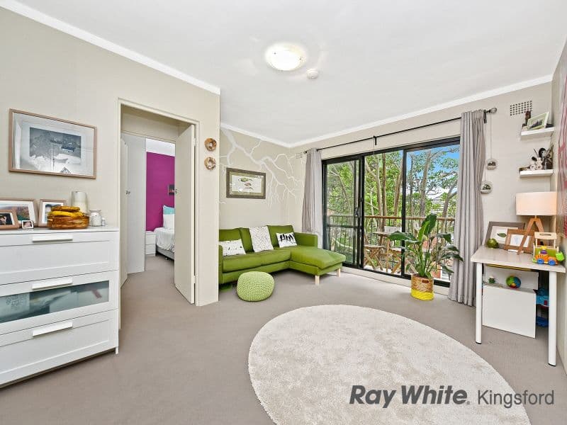 48 Kennedy Street, Kingsford NSW 2032, Kingsford - Image 1