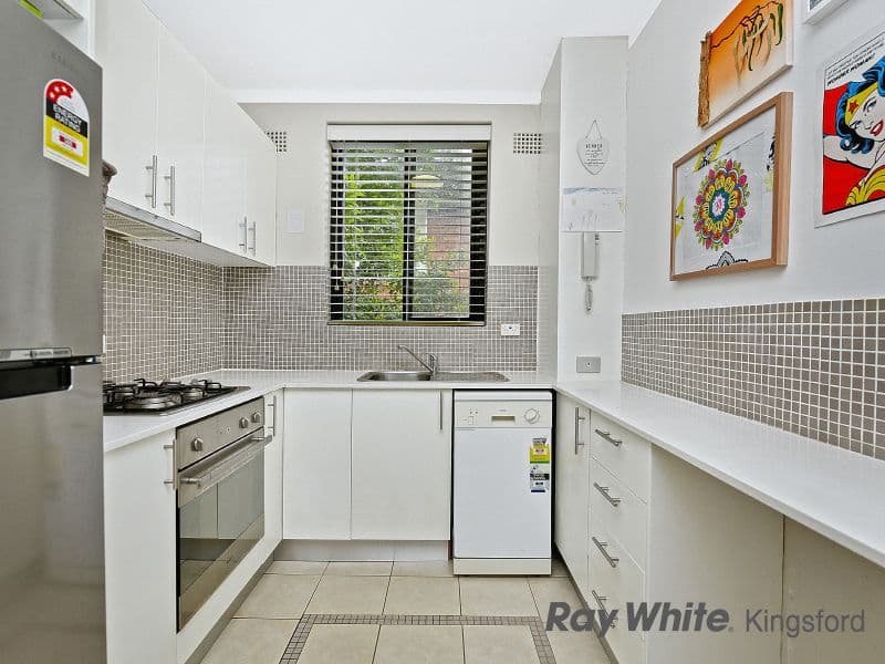 48 Kennedy Street, Kingsford NSW 2032, Kingsford - Thumbnail 2