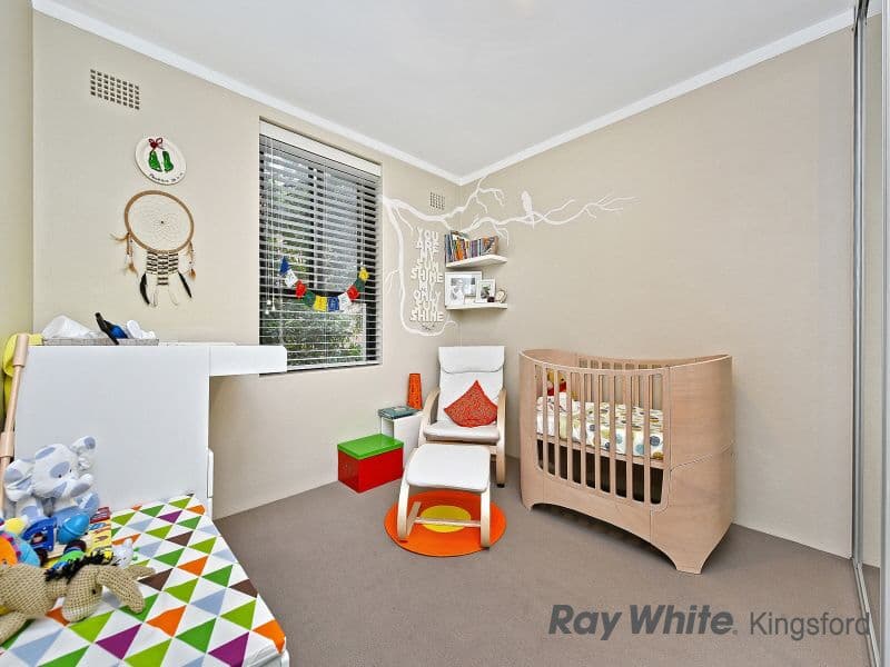 48 Kennedy Street, Kingsford NSW 2032, Kingsford - Thumbnail 3