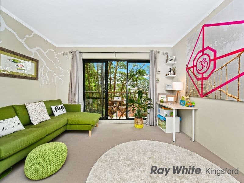 48 Kennedy Street, Kingsford NSW 2032, Kingsford - Thumbnail 5
