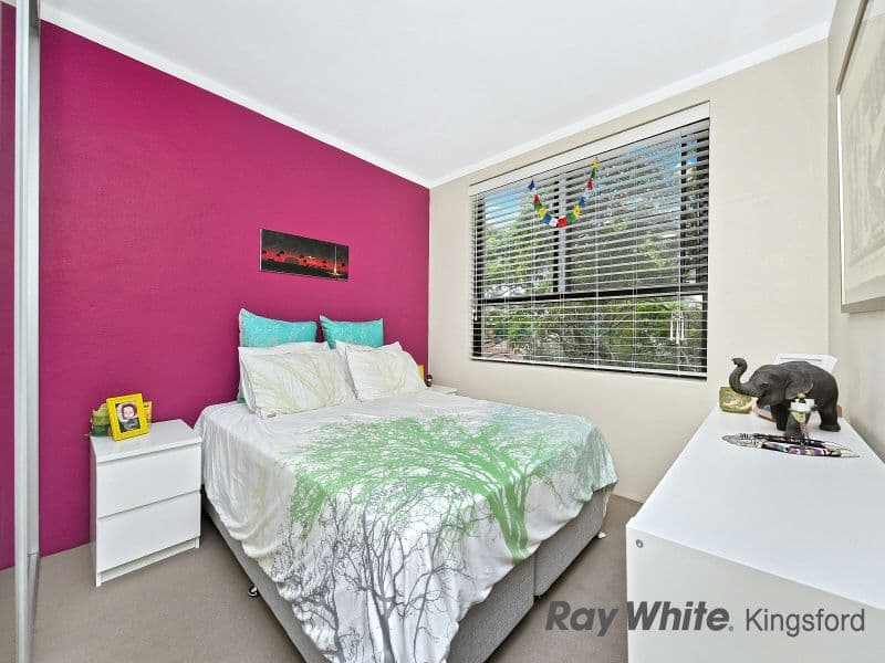48 Kennedy Street, Kingsford NSW 2032, Kingsford - Thumbnail 6