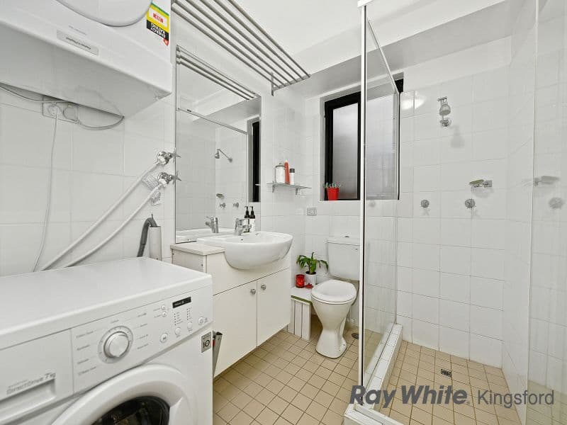48 Kennedy Street, Kingsford NSW 2032, Kingsford - Thumbnail 7