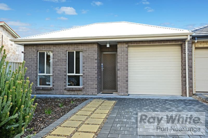 27 Alexander Terrace, PORT NOARLUNGA SA 5167, Port Noarlunga - Image 1