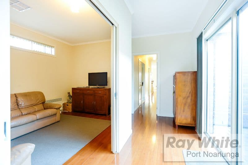 27 Alexander Terrace, PORT NOARLUNGA SA 5167, Port Noarlunga - Thumbnail 2