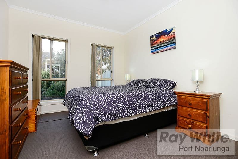 27 Alexander Terrace, PORT NOARLUNGA SA 5167, Port Noarlunga - Thumbnail 3