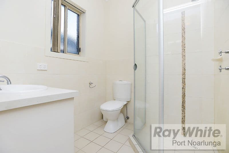 27 Alexander Terrace, PORT NOARLUNGA SA 5167, Port Noarlunga - Thumbnail 4