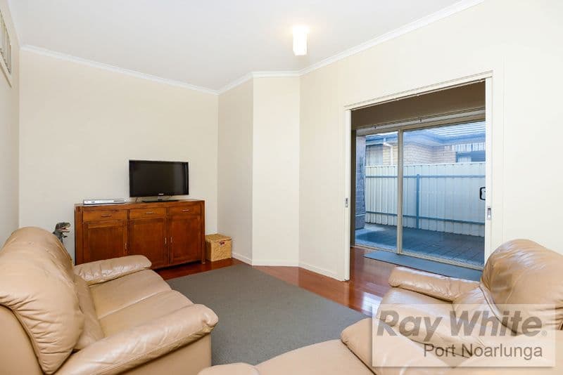 27 Alexander Terrace, PORT NOARLUNGA SA 5167, Port Noarlunga - Thumbnail 5