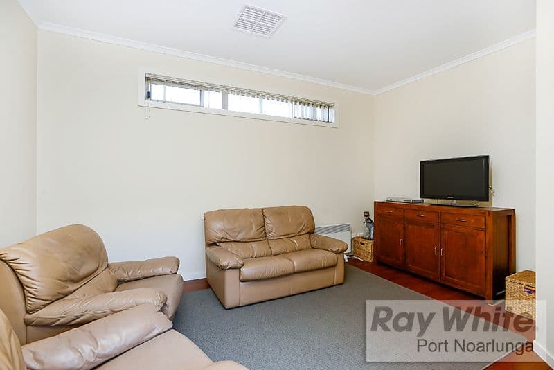 27 Alexander Terrace, PORT NOARLUNGA SA 5167, Port Noarlunga - Thumbnail 6