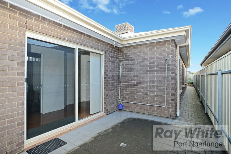27 Alexander Terrace, PORT NOARLUNGA SA 5167, Port Noarlunga - Thumbnail 7