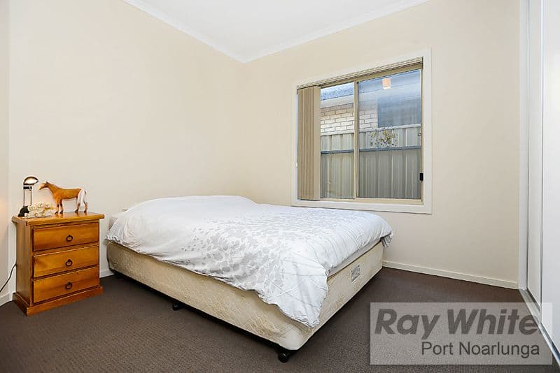 27 Alexander Terrace, PORT NOARLUNGA SA 5167, Port Noarlunga - Thumbnail 8