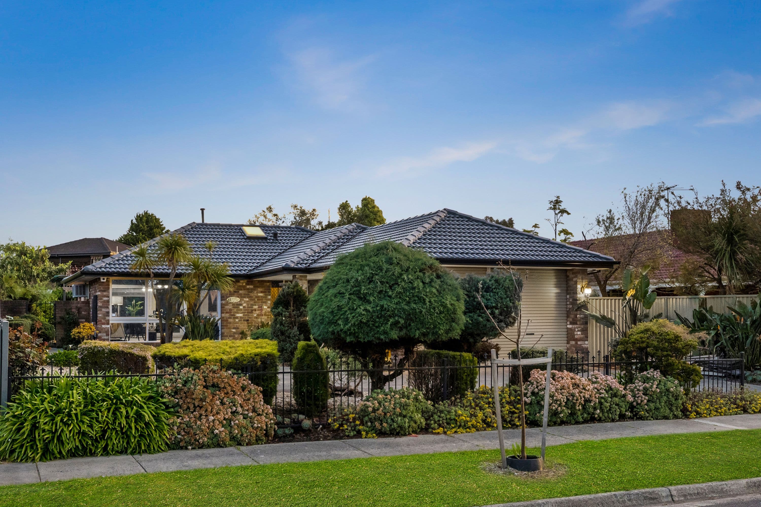 41 Willow Avenue, Rowville VIC 3178, Rowville - Image 1