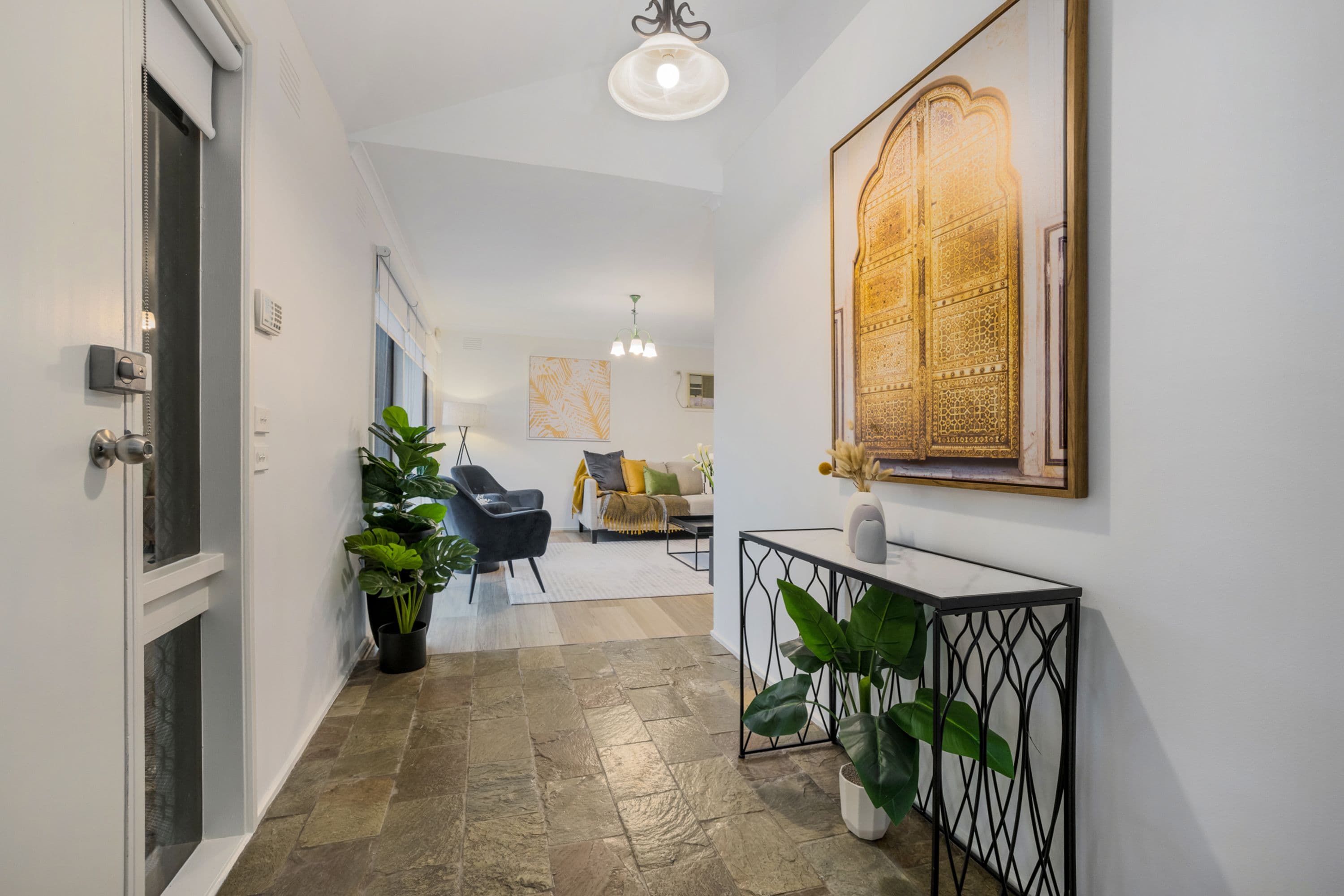 41 Willow Avenue, Rowville VIC 3178, Rowville - Thumbnail 2