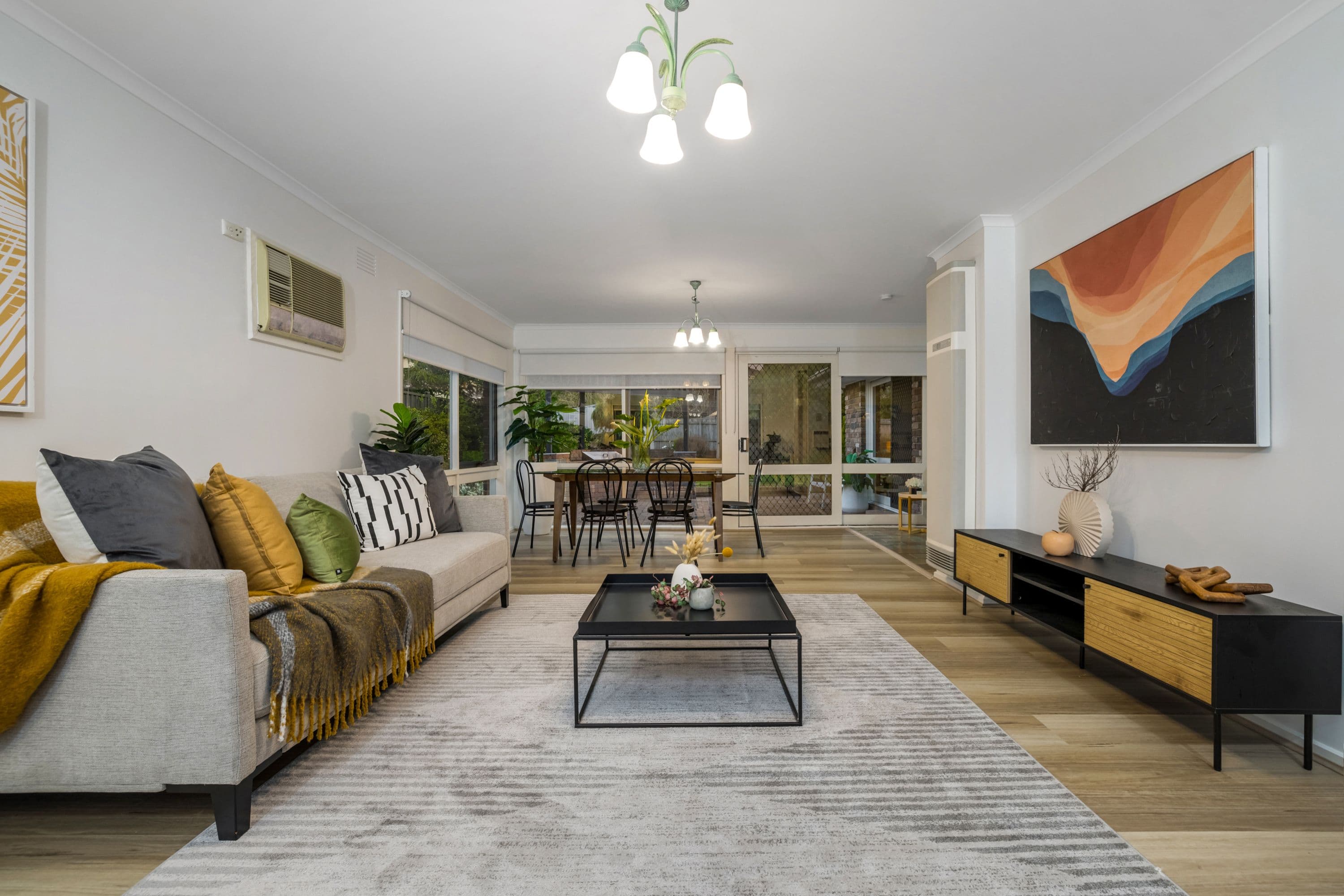 41 Willow Avenue, Rowville VIC 3178, Rowville - Thumbnail 3