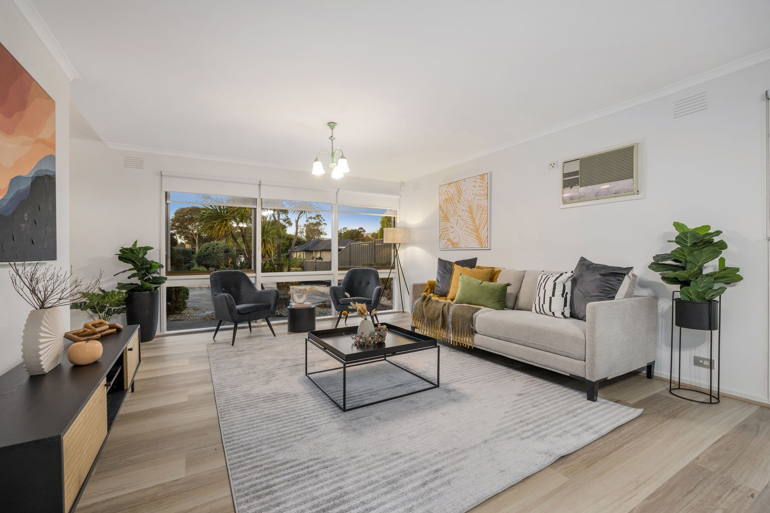 41 Willow Avenue, Rowville VIC 3178, Rowville - Thumbnail 4