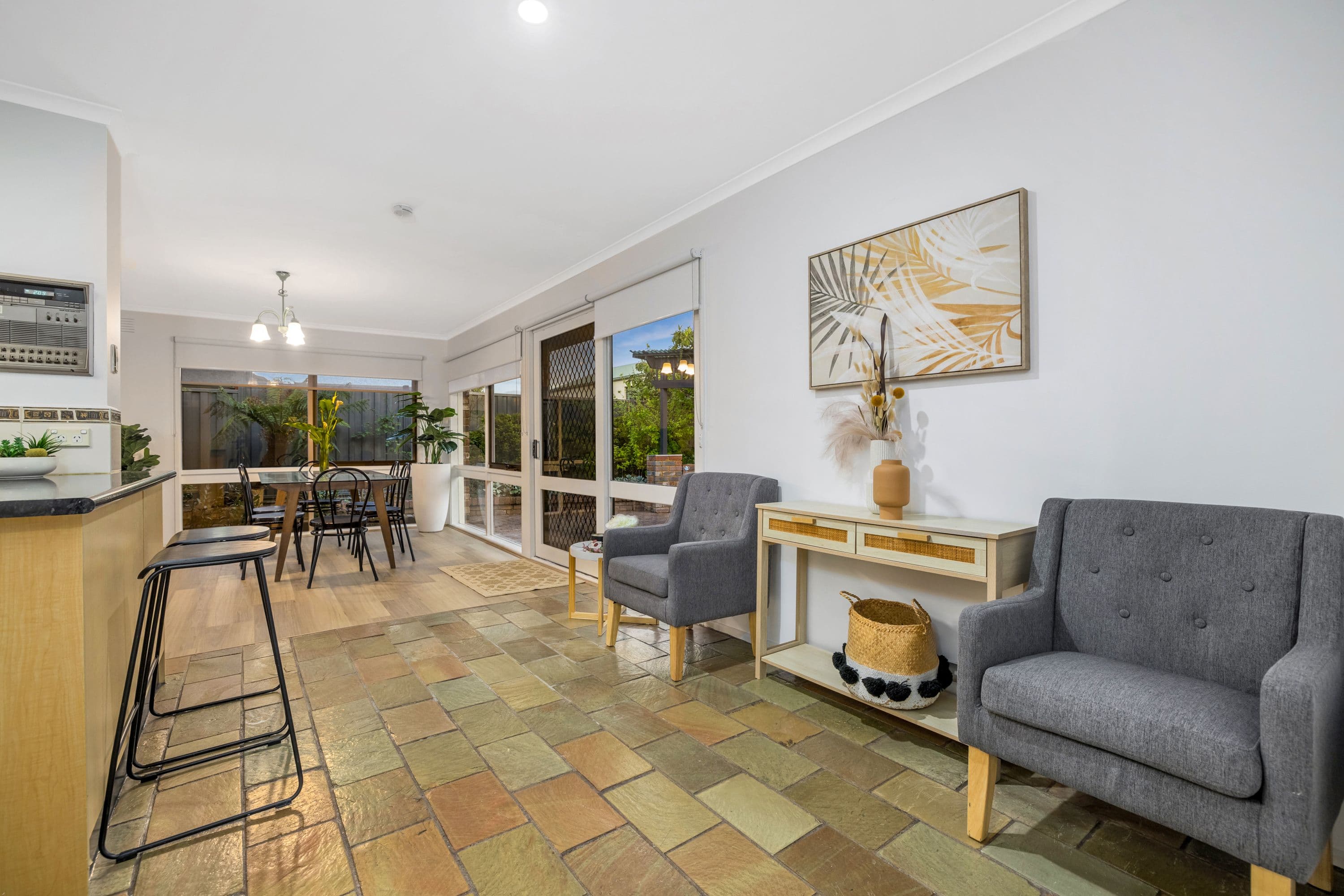 41 Willow Avenue, Rowville VIC 3178, Rowville - Thumbnail 6