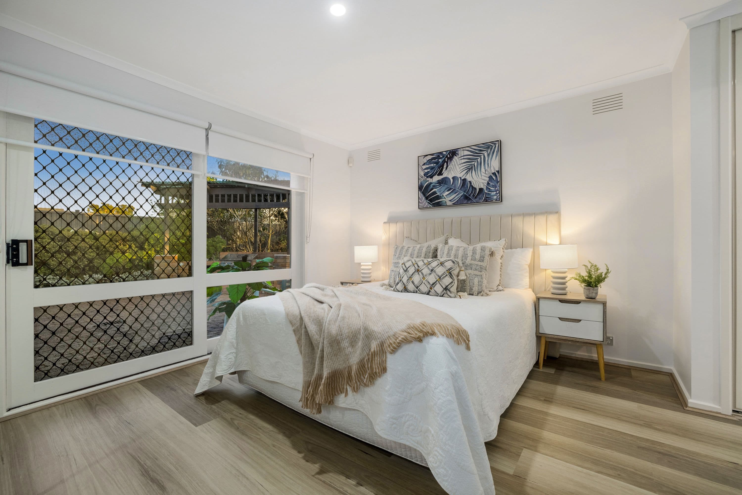 41 Willow Avenue, Rowville VIC 3178, Rowville - Thumbnail 7