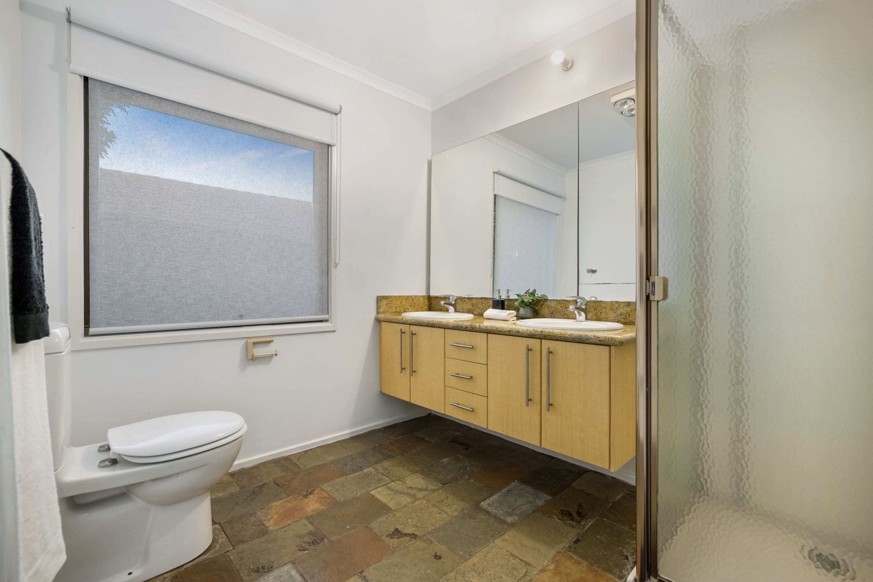 41 Willow Avenue, Rowville VIC 3178, Rowville - Thumbnail 8