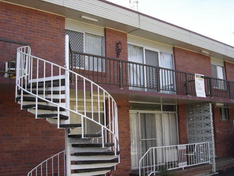 563 Ocean Drive, NORTH HAVEN NSW 2443, North Haven - Thumbnail 2