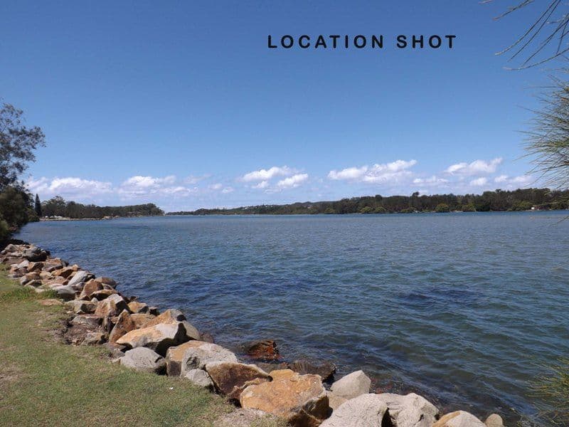 563 Ocean Drive, NORTH HAVEN NSW 2443, North Haven - Thumbnail 3