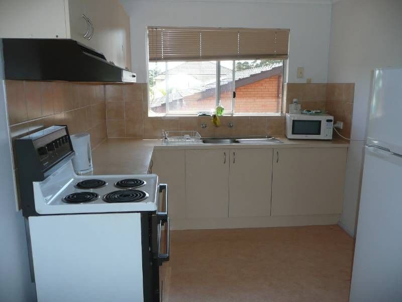 563 Ocean Drive, NORTH HAVEN NSW 2443, North Haven - Thumbnail 4