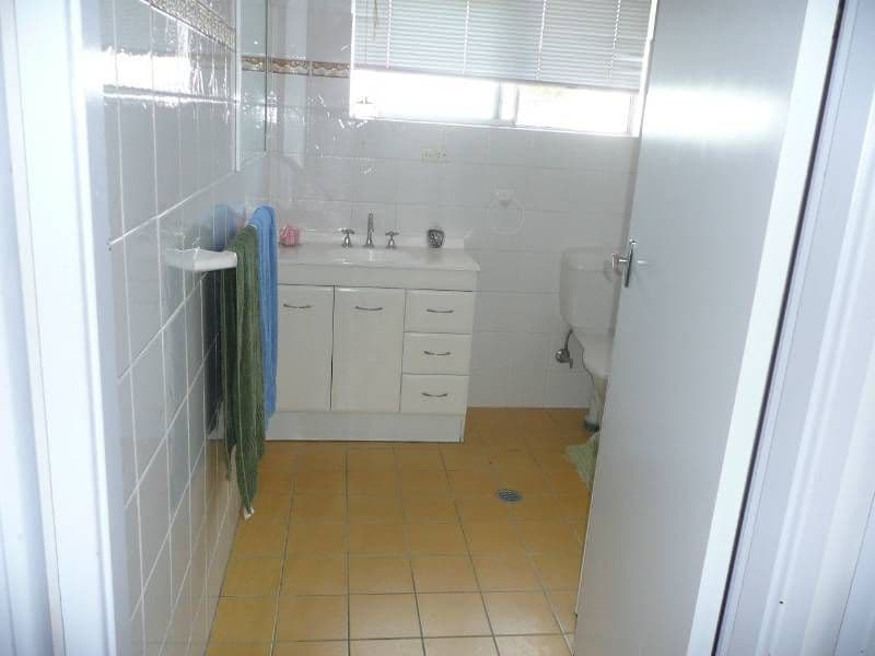 563 Ocean Drive, NORTH HAVEN NSW 2443, North Haven - Thumbnail 5