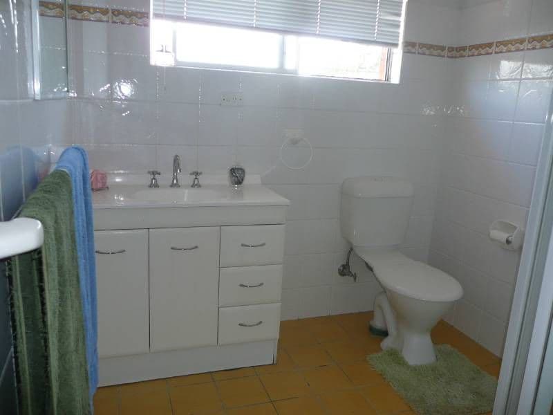 563 Ocean Drive, NORTH HAVEN NSW 2443, North Haven - Thumbnail 6