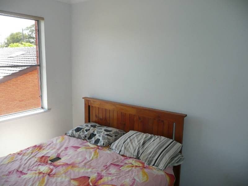 563 Ocean Drive, NORTH HAVEN NSW 2443, North Haven - Thumbnail 7