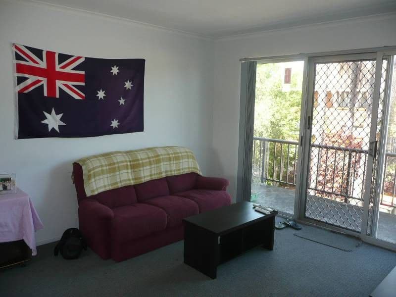 563 Ocean Drive, NORTH HAVEN NSW 2443, North Haven - Thumbnail 8