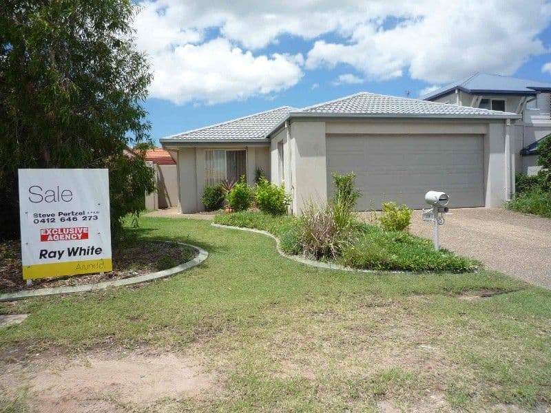 59 Tee Trees Boulevard, ARUNDEL QLD 4214, Arundel - Image 1