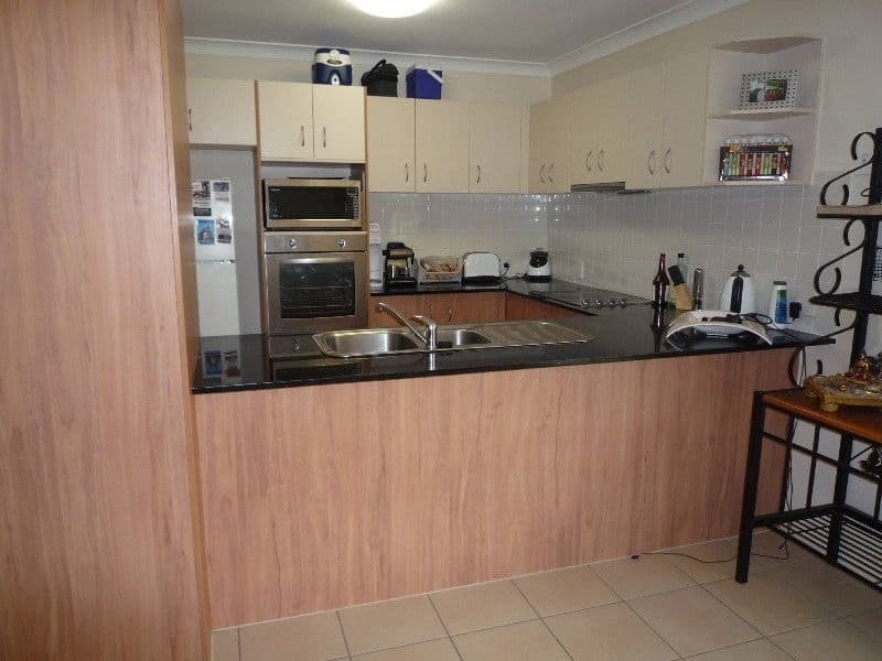 59 Tee Trees Boulevard, ARUNDEL QLD 4214, Arundel - Thumbnail 4