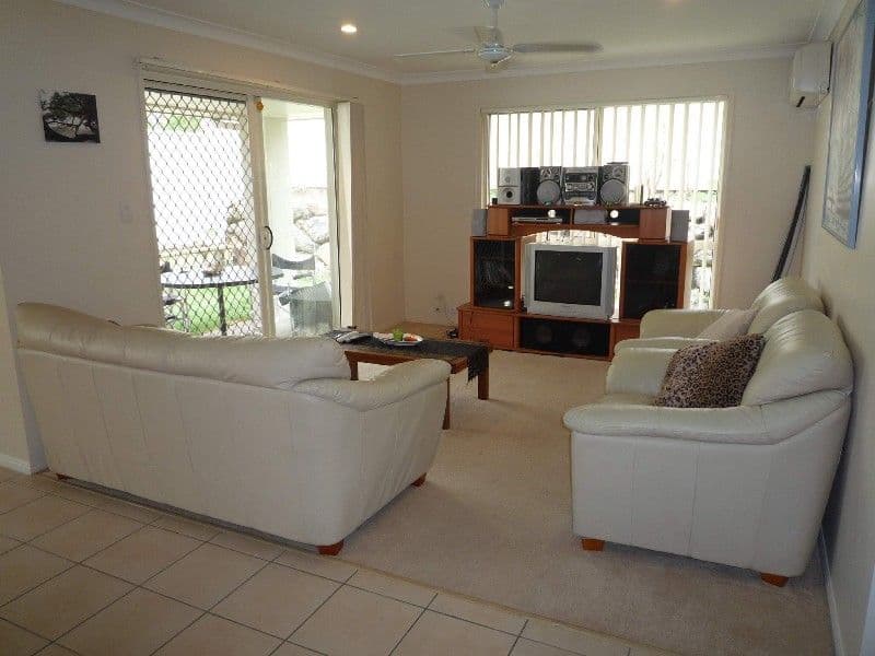 59 Tee Trees Boulevard, ARUNDEL QLD 4214, Arundel - Thumbnail 5