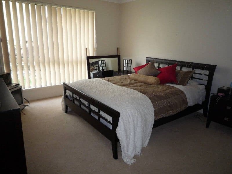 59 Tee Trees Boulevard, ARUNDEL QLD 4214, Arundel - Thumbnail 6