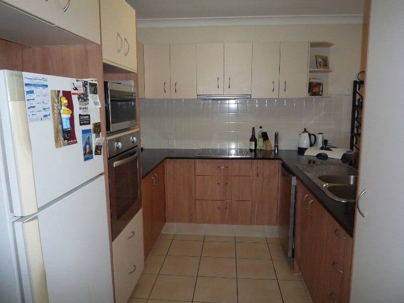 59 Tee Trees Boulevard, ARUNDEL QLD 4214, Arundel - Thumbnail 7