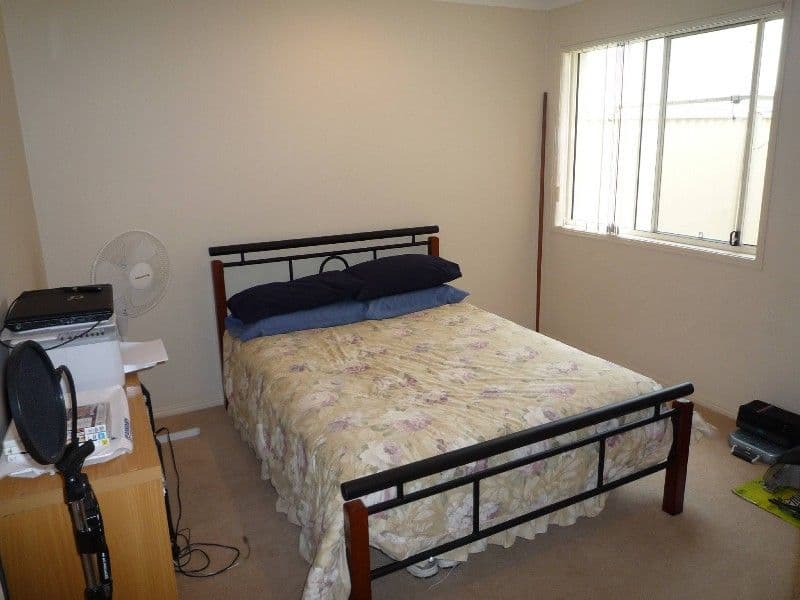 59 Tee Trees Boulevard, ARUNDEL QLD 4214, Arundel - Thumbnail 8