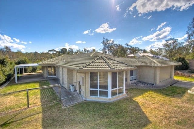 24 Krystyna Court, KARALEE QLD 4306, Karalee - Image 1