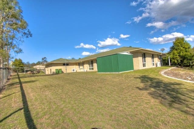 24 Krystyna Court, KARALEE QLD 4306, Karalee - Thumbnail 3