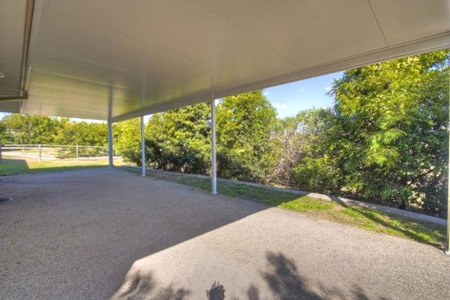 24 Krystyna Court, KARALEE QLD 4306, Karalee - Thumbnail 5