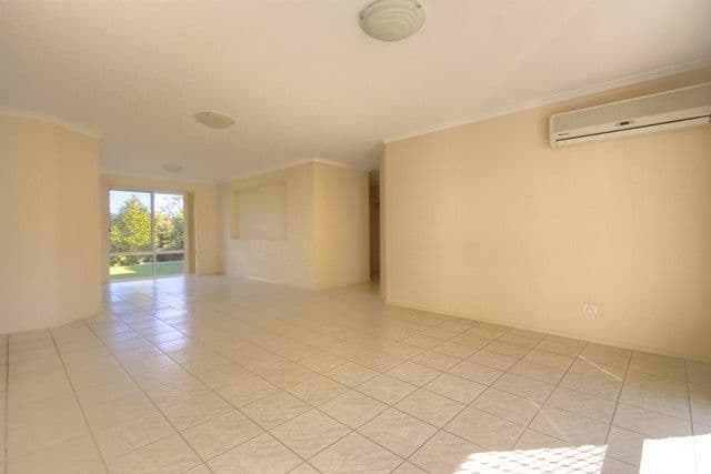 24 Krystyna Court, KARALEE QLD 4306, Karalee - Thumbnail 8