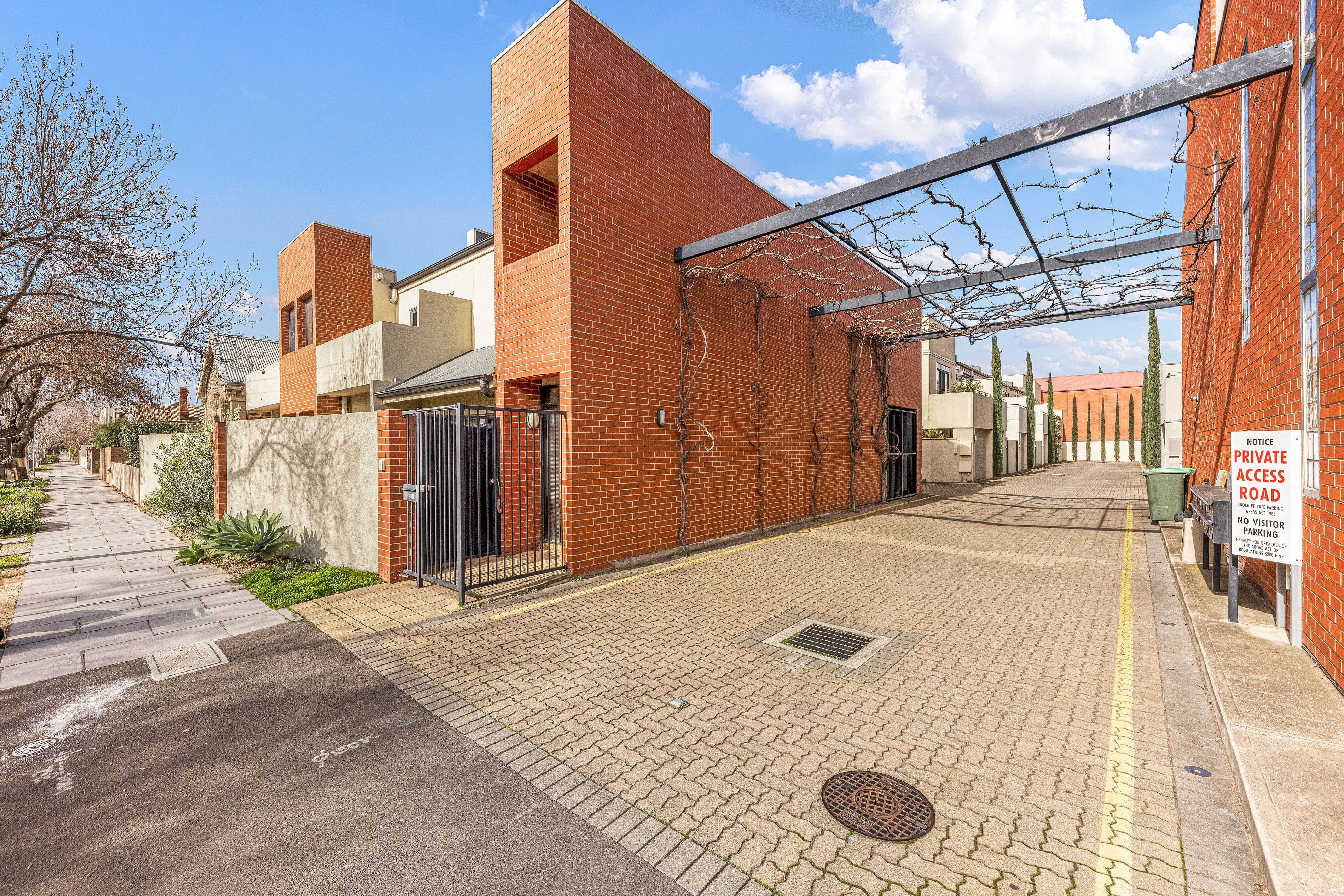 211 Gilles Street, Adelaide SA 5000, Adelaide - Image 1