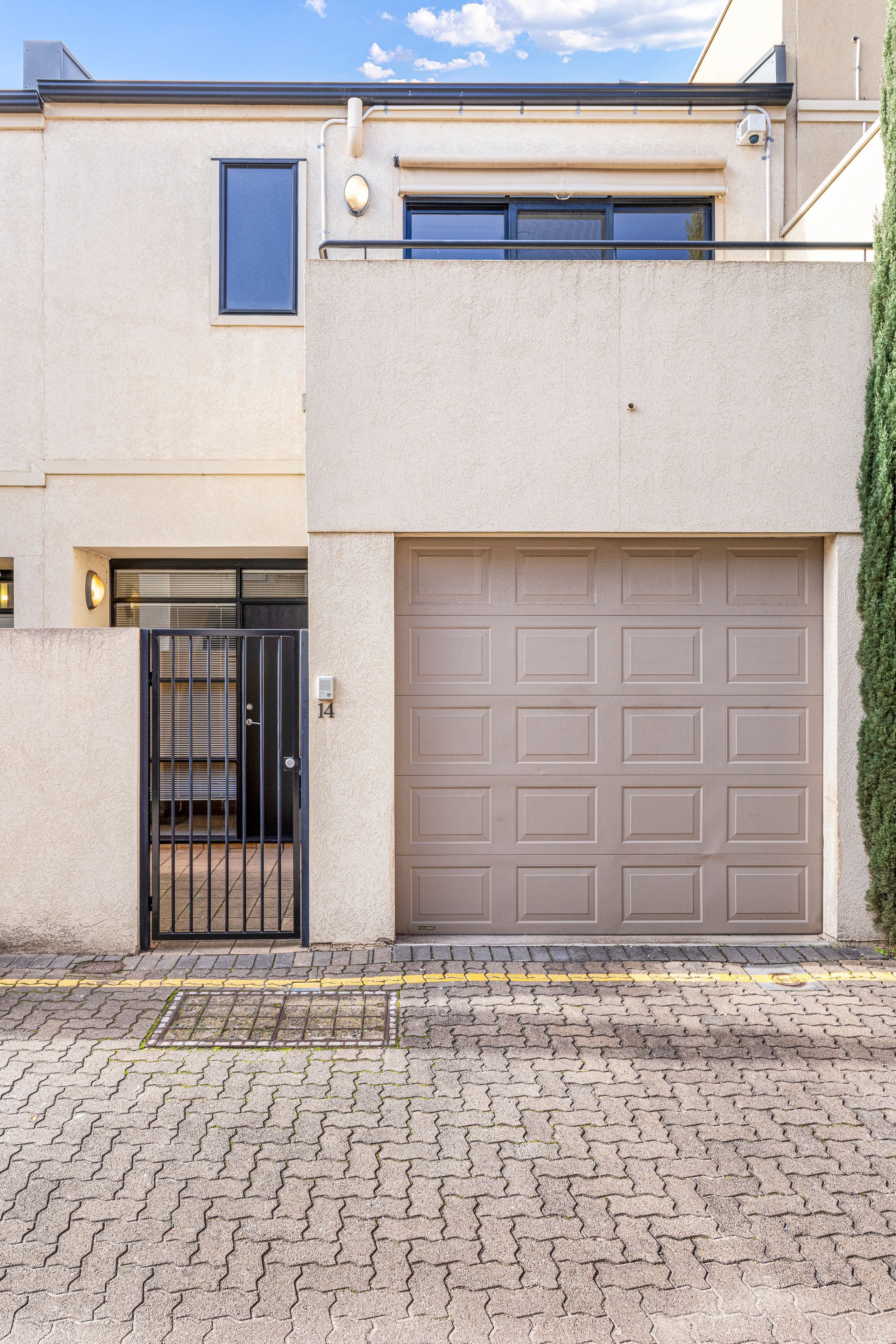 211 Gilles Street, Adelaide SA 5000, Adelaide - Thumbnail 3