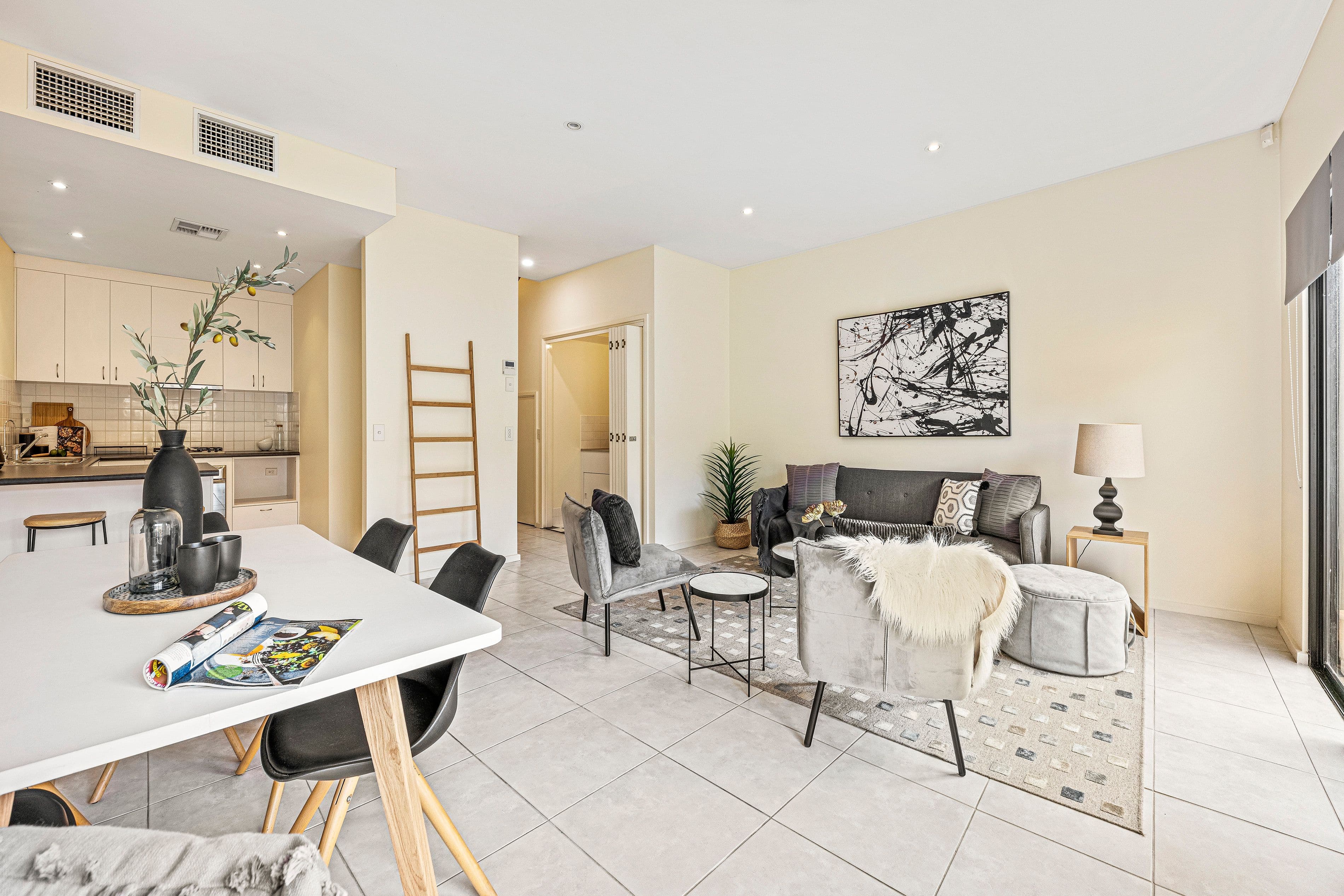 211 Gilles Street, Adelaide SA 5000, Adelaide - Thumbnail 4