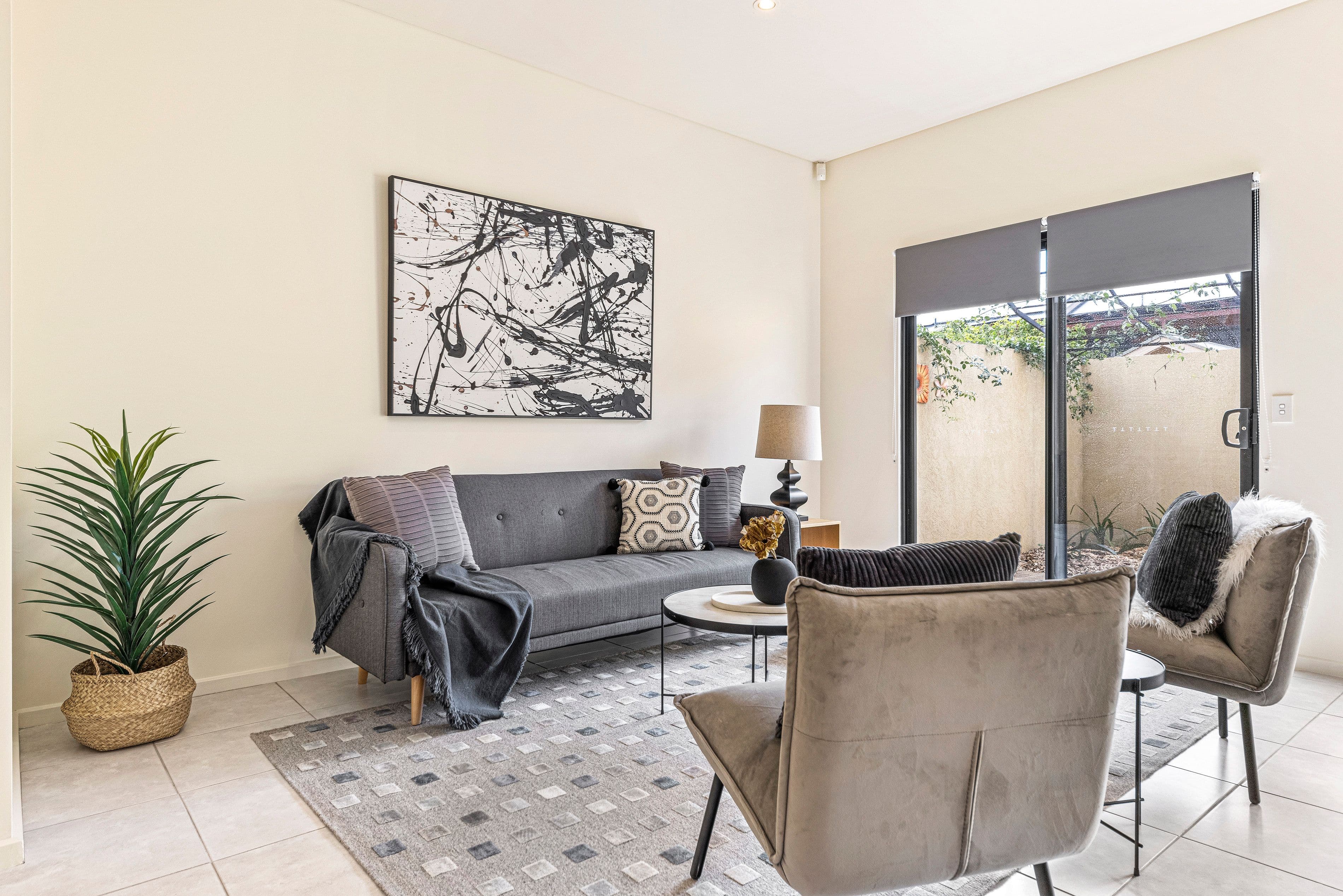 211 Gilles Street, Adelaide SA 5000, Adelaide - Thumbnail 5