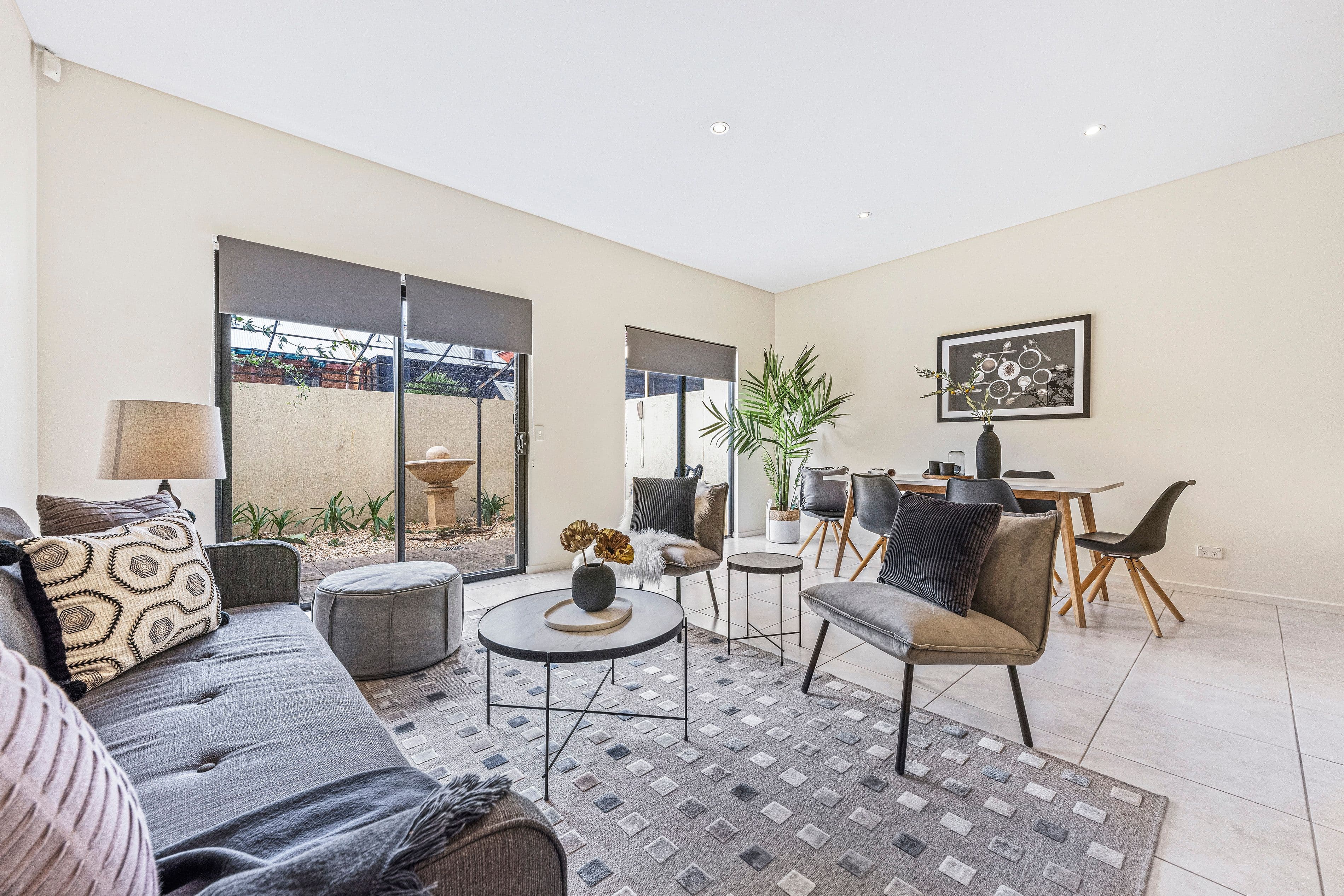 211 Gilles Street, Adelaide SA 5000, Adelaide - Thumbnail 6