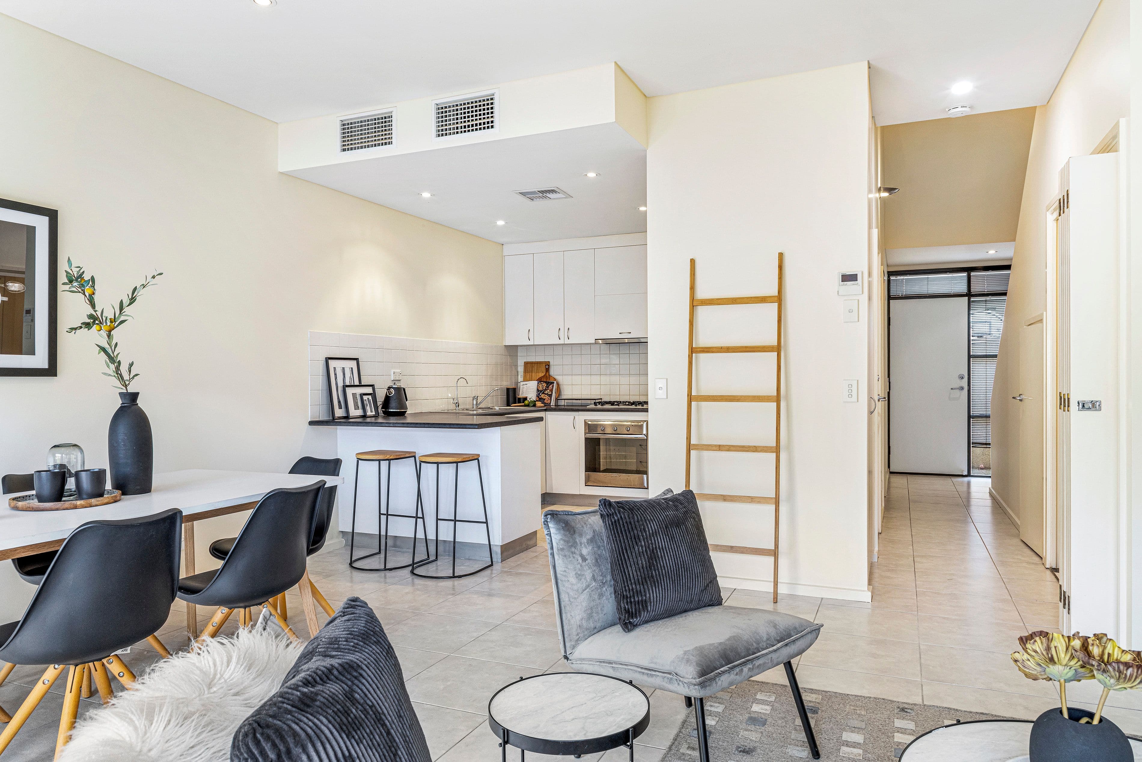 211 Gilles Street, Adelaide SA 5000, Adelaide - Thumbnail 7