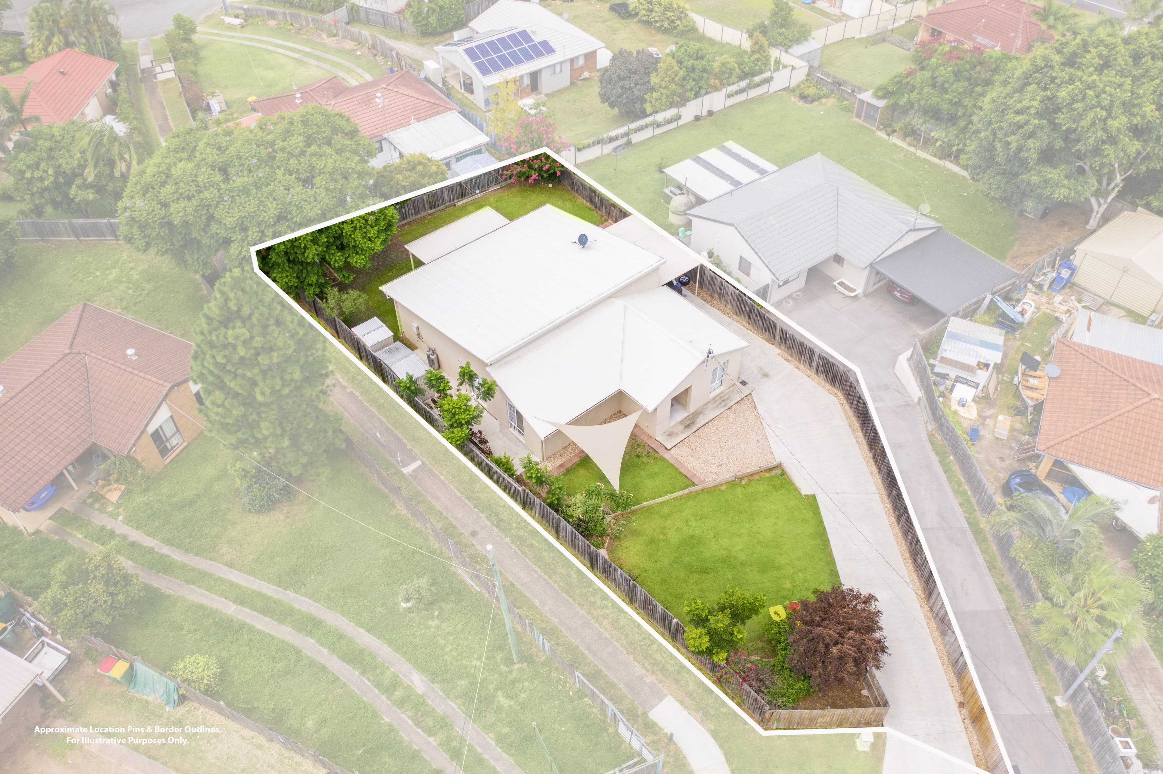 31 Francoise Street, Eagleby QLD 4207, Eagleby - Image 1