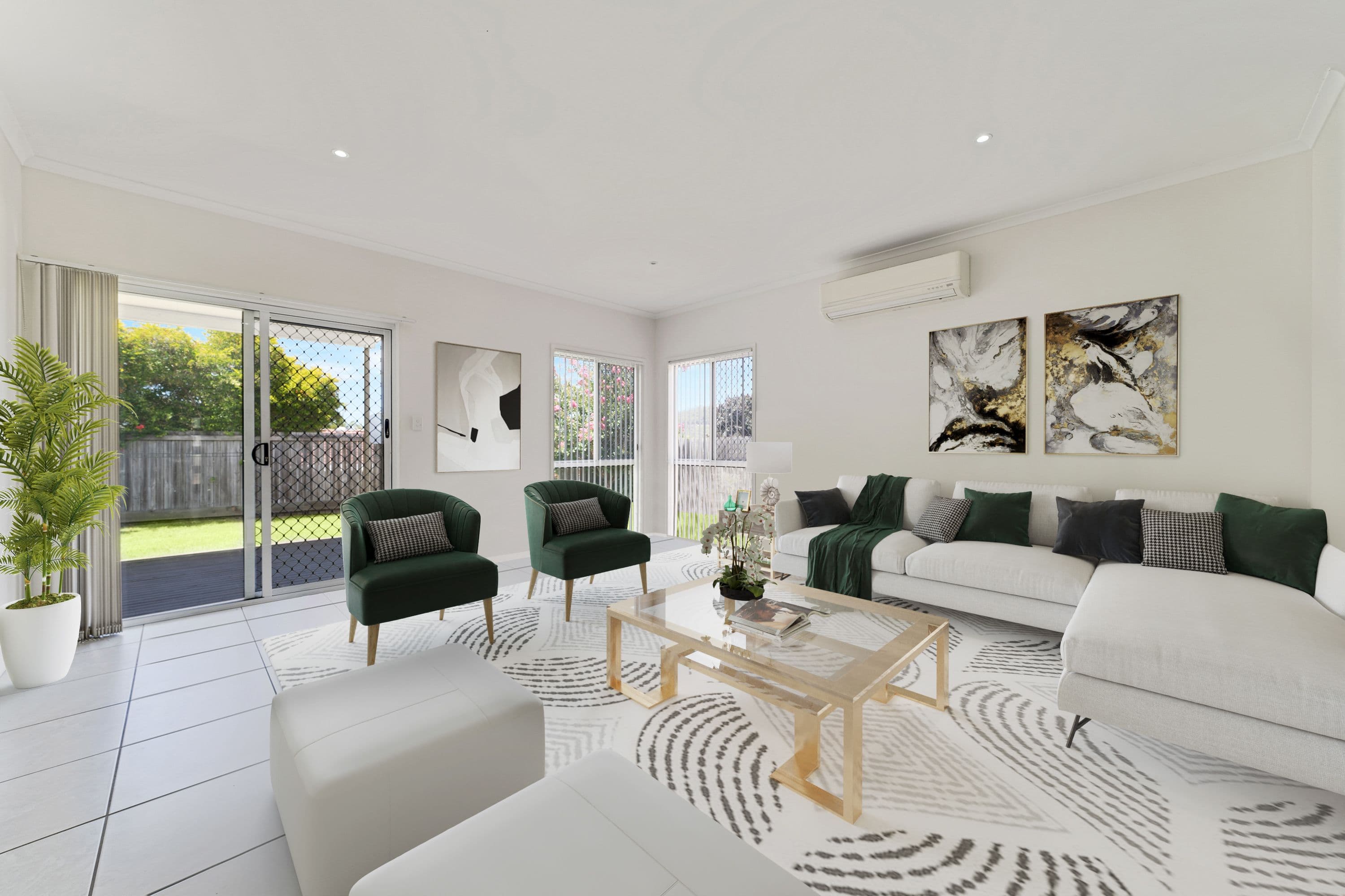 31 Francoise Street, Eagleby QLD 4207, Eagleby - Thumbnail 2