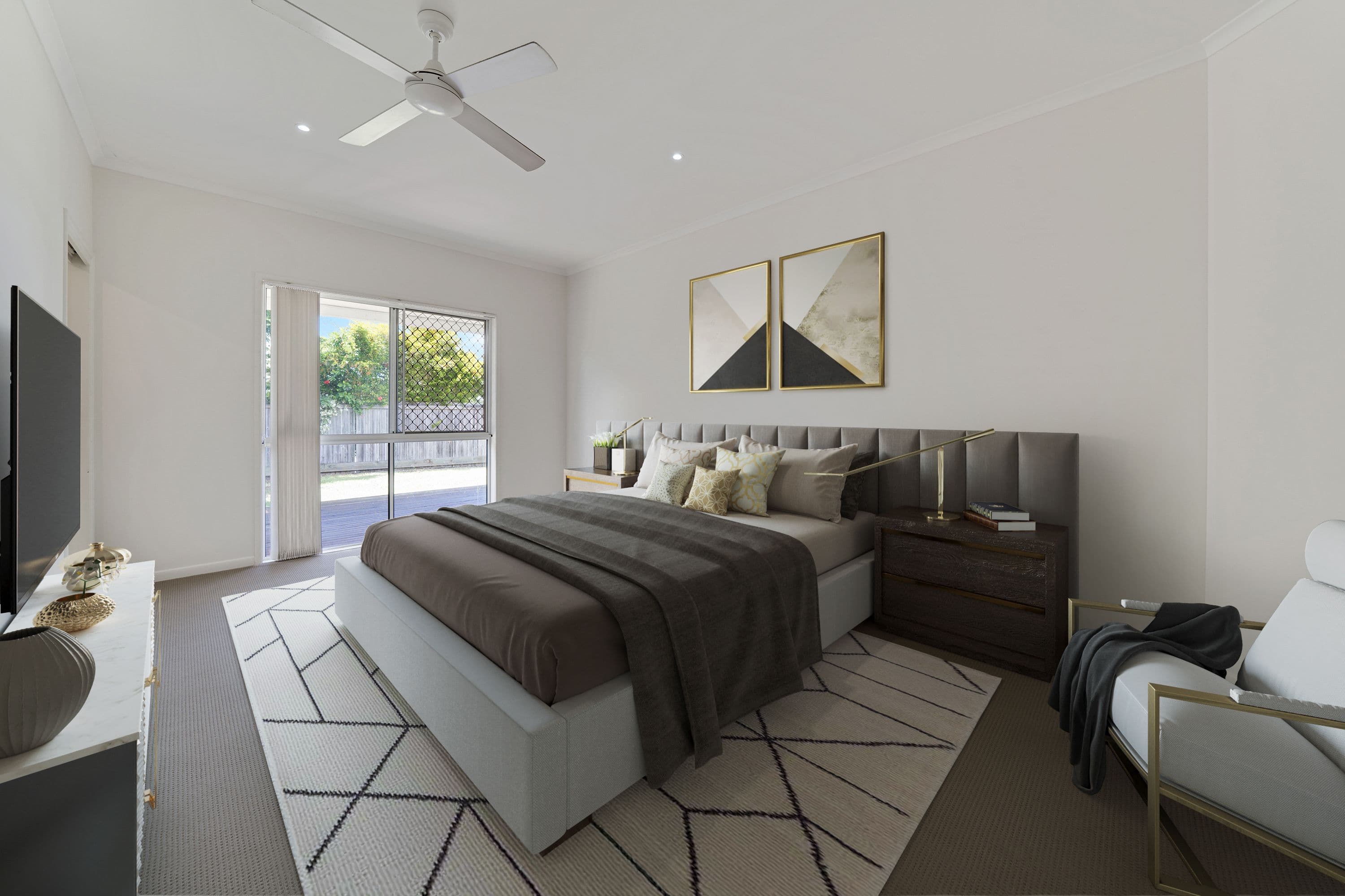 31 Francoise Street, Eagleby QLD 4207, Eagleby - Thumbnail 5